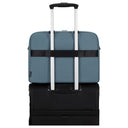 Samsonite Ongoing - Aktentasche 15.6" 40 cm (petrol grey) - Markenkoffer