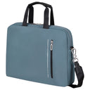 Samsonite Ongoing - Aktentasche 15.6" 40 cm (petrol grey) - Markenkoffer