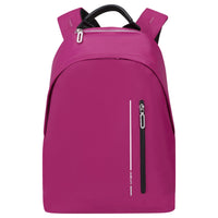 light plum