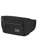 Samsonite Openroad 2.0 - Gürteltasche 39 cm (black) - Ansicht 2