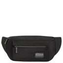 Samsonite Openroad 2.0 - Gürteltasche 39 cm (black)