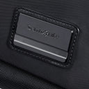 Samsonite Openroad 2.0 - Gürteltasche 39 cm (black) - Ansicht 5