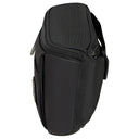 Samsonite Openroad 2.0 - Gürteltasche 39 cm (black) - Ansicht 3