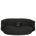 Samsonite Openroad 2.0 - Gürteltasche 39 cm (black) - Ansicht 4