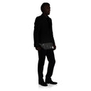 Samsonite Openroad 2.0 - Gürteltasche 39 cm (black) - Ansicht 6