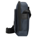 Samsonite Openroad 2.0 - Umhängetasche 22.5 cm (cool blue) - Ansicht 3