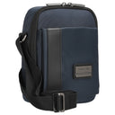 Samsonite Openroad 2.0 - Umhängetasche 22.5 cm (cool blue) - Ansicht 5