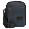 Samsonite Openroad 2.0 - Umhängetasche 22.5 cm (cool blue)