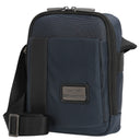 Samsonite Openroad 2.0 - Umhängetasche 22.5 cm (cool blue) - Ansicht 2