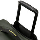 Samsonite Paradiver Light - 2-Rollen Rucksacktrolley 55 cm (jungle green) - Ansicht 7