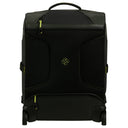 Samsonite Paradiver Light - 2-Rollen Rucksacktrolley 55 cm (jungle green) - Ansicht 4