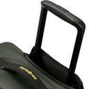 Samsonite Paradiver Light - 4-Rollen-Kabinentrolley 55 cm (jungle green) - Ansicht 7