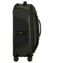 Samsonite Paradiver Light - 4-Rollen-Kabinentrolley 55 cm (jungle green) - Ansicht 5