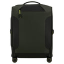 Samsonite Paradiver Light - 4-Rollen-Kabinentrolley 55 cm (jungle green) - Ansicht 4