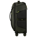 Samsonite Paradiver Light - 4-Rollen-Kabinentrolley 55 cm (jungle green) - Ansicht 3