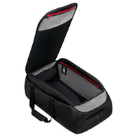Samsonite Paradiver Light - Duffle M 63 cm (black) - Ansicht 5