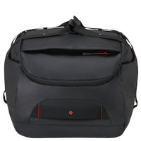 Samsonite Paradiver Light - Duffle M 63 cm (black) - Ansicht 3