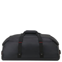 Samsonite Paradiver Light - Duffle M 63 cm (black) - Ansicht 4