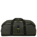 Samsonite Paradiver Light - Duffle M 63 cm (jungle green)