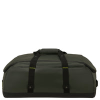 Samsonite Paradiver Light - Duffle M 63 cm (jungle green) - Ansicht 4