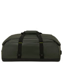 Samsonite Paradiver Light - Duffle M 63 cm (jungle green) - Ansicht 4