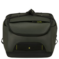 Samsonite Paradiver Light - Duffle M 63 cm (jungle green) - Ansicht 3