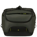 Samsonite Paradiver Light - Duffle M 63 cm (jungle green) - Ansicht 3