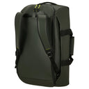 Samsonite Paradiver Light - Duffle M 63 cm (jungle green) - Ansicht 6