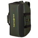 Samsonite Paradiver Light - Duffle M 63 cm (jungle green) - Ansicht 7
