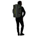 Samsonite Paradiver Light - Duffle M 63 cm (jungle green) - Ansicht 9