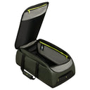 Samsonite Paradiver Light - Duffle M 63 cm (jungle green) - Ansicht 5