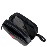 Samsonite Paradiver Light - Kulturbeutel 26 cm (black) - Ansicht 5