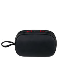 Samsonite Paradiver Light - Kulturbeutel 26 cm (black) - Ansicht 4
