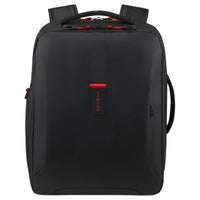 Samsonite Paradiver Light - Reiserucksack Underseater M 15" 45 cm (black)
