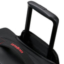 Samsonite Paradiver Light - Rollenreisetasche 55 cm (black) - Ansicht 7