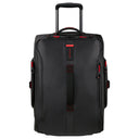 Samsonite Paradiver Light - Rollenreisetasche 55 cm (black)