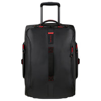 Samsonite Paradiver Light - Rollenreisetasche 55 cm (black)