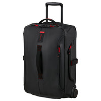 Samsonite Paradiver Light - Rollenreisetasche 55 cm (black) - Ansicht 2