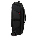 Samsonite Paradiver Light - Rollenreisetasche 55 cm (black) - Ansicht 5