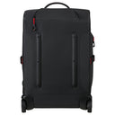 Samsonite Paradiver Light - Rollenreisetasche 55 cm (black) - Ansicht 4