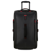 Samsonite Paradiver Light - Rollenreisetasche 67 cm (black)