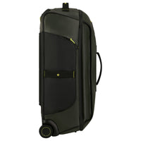 Samsonite Paradiver Light - Rollenreisetasche 67 cm (jungle green) - Ansicht 5