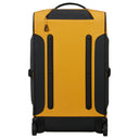 Samsonite Paradiver Light - Rollenreisetasche 67 cm (yellow) - Ansicht 4