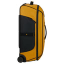 Samsonite Paradiver Light - Rollenreisetasche 67 cm (yellow) - Ansicht 5