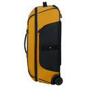 Samsonite Paradiver Light - Rollenreisetasche 67 cm (yellow) - Ansicht 3