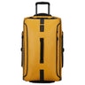 Samsonite Paradiver Light - Rollenreisetasche 67 cm (yellow)