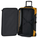 Samsonite Paradiver Light - Rollenreisetasche 67 cm (yellow) - Ansicht 6