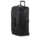 Samsonite Paradiver Light - Rollenreisetasche 79 cm (black) - Ansicht 2