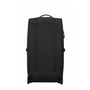 Samsonite Paradiver Light - Rollenreisetasche 79 cm (black) - Ansicht 4