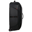 Samsonite Paradiver Light - Rollenreisetasche 79 cm (black) - Ansicht 5